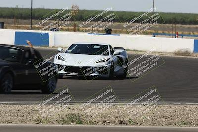 media/Apr-19-2025-Slip Angle (Sat) [[4a15bb232c]]/Yellow group/Turn 1/